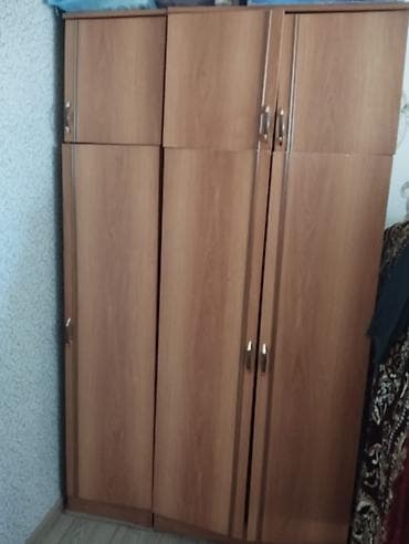 Əvvəla Salam, 3ü bir yerdə 100 manata ünvan Sumqayıt şeheri. Yumşaq — 2