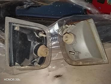 açar dəsti satılır: Pavarotniklər — 2