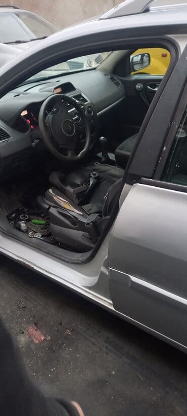 toyuq file qiymeti: Orqanik Şor – 18% yağlılıq Tərkibi: - Pasterizə edilmiş inək südü - — 6