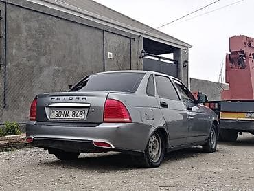 sport maşınlar: Salam Alekum. Özünə ailəsinə salamat maşın axdaran əlaqə saxlasın — 4