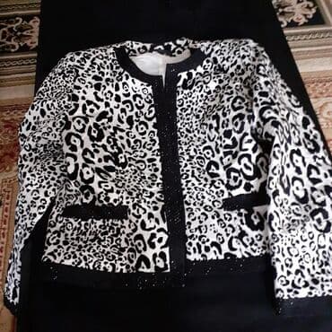 детский костюм русалки: Dest — 1