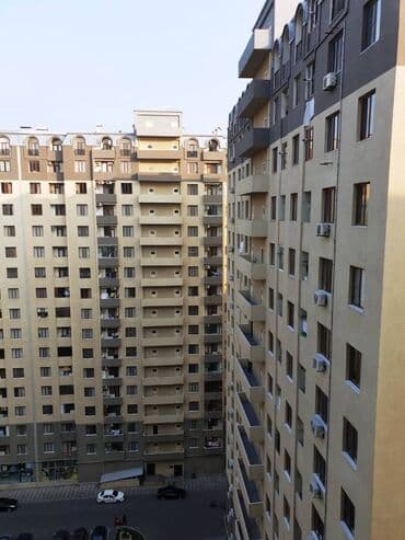 xirdalanda yeni tikili binalar: 2 otaqlı, Yeni tikili, 40 kv. m — 15