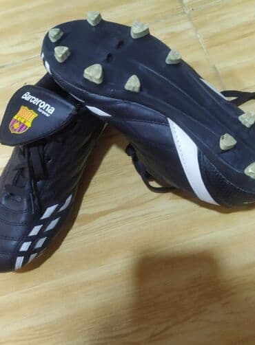 75 dollar nece manatdir: Butslar Ölçü: 35, İşlənmiş — 3