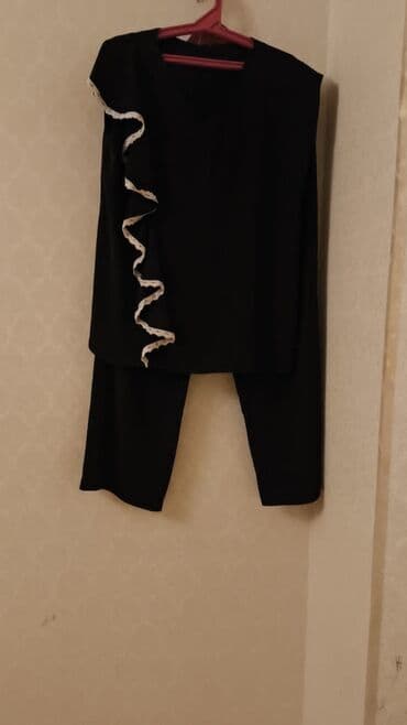 дозиметр купить баку: Dəst geyim — 3