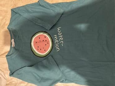 kişilər üçün trusu dəsti: Klassik Şalvar, Lc Waikiki, L, rəng - Boz — 5