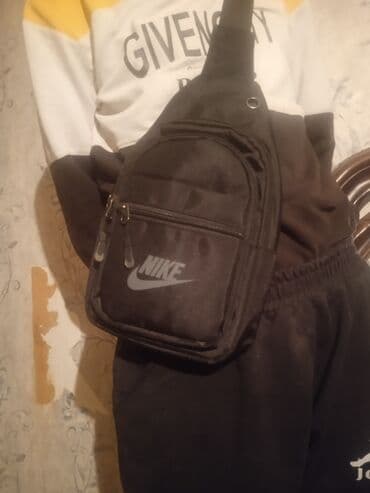 1 qram qizilin qiymeti 583 2023: Çiyin çantası — 3