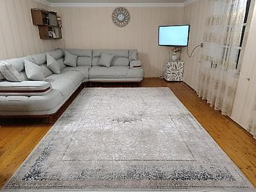 gulun etri uzaqdan geler: Natural xalidan baha alinib.isteseniz gedib qiymetinide soruca — 2