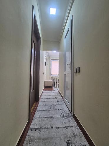 beyleqanda kiraye evler: 🏡 Bayıl qəsəbəsində satışda mənzil! 📍 Ünvan: Bayıl qəsəbəsi, Riviera — 9