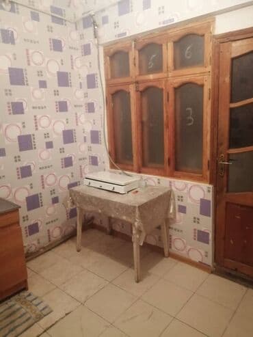 ucuz evler xirdalanda: 2 otaqlı, Yeni tikili, 72 kv. m — 11