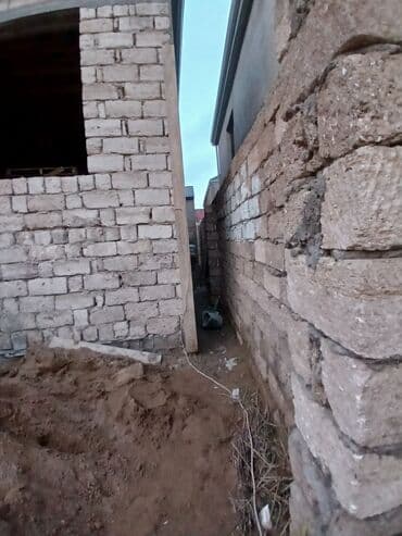 Daewoo: 3 комнаты, 100 м², Нет кредита, Без ремонта — 10