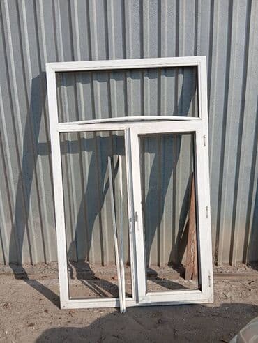 Декоративные панели для стен: Qapı ve pəncərələr — 3