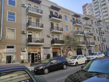 киоск в аренду: Офисы — 4