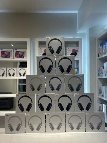 qulaqci: Inoi 100 — 1