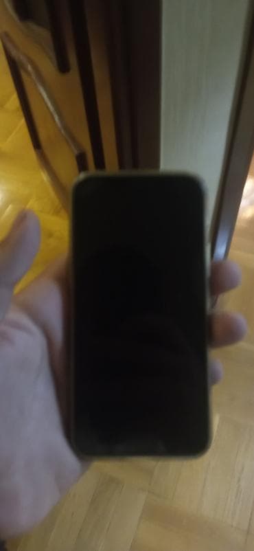 kalonka dinamik satisi: IPhone 12 Pro, 128 GB, Qızılı, Barmaq izi, Simsiz şarj, Face ID — 5