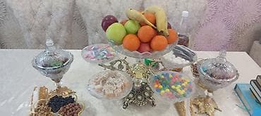 Salam ideal veziyetdedi cemi bir defe osdifate etmisiy. Oda cekdiym