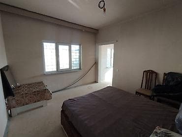 Otaqlar: Suraxanı rayon Dədəqorqud qəsəbəsində 3 sotda 2 otaqlı yerdən tikili — 6