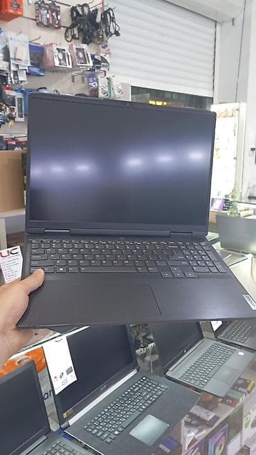 battlefleld 6 oyun: 💻 Lenovo IdeaPad Gaming 🔹 Intel Core i5-12600H 🔹 NVIDIA GeForce RTX — 2