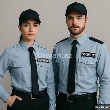 Əməkdaş axtarışı (vakansiyalar): MÜHAVİZƏ İŞLƏMƏK İSDƏYƏN ŞƏXSLƏR YAZSIN ORTA TƏHSİL VACİBDİR — 1