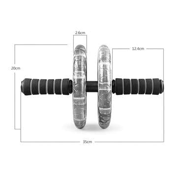boyuk hovuz: Pres çarxı "Ruiba". Təkərləri geldir və böyükdür. Metrolara və — 3