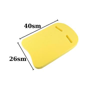 intex baseni: Sörf lövhəsi, köpük sörf lövhəsi, üzgüçülük üçün dəstək, üzmək üçün — 2