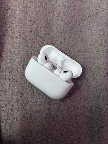 samsung bluetooth: Keysin ciziglari var ona gore qiymet ucuz goyulub tam iwlekdi tecili — 3