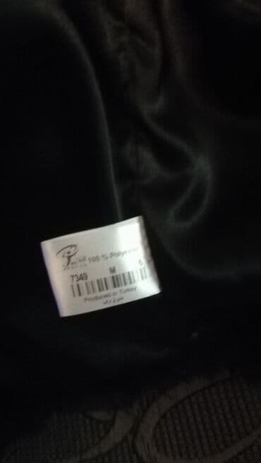 dblyonka: Xanim dblyonka — 2