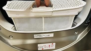 paltar qurudan: Tel:099-597-75-75 2200 AZN alinib cox az işlenib heç bir problemi — 2