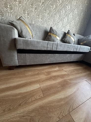 divan uzlukleri: İşlənmiş, Künc divan, Divan, Bazalı, Açılan — 2