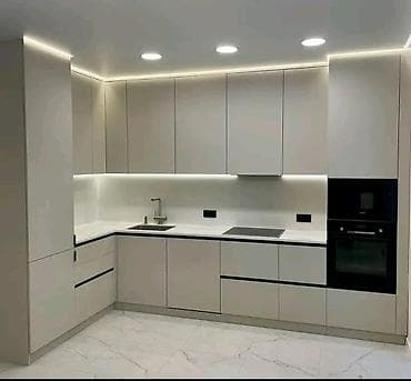 SİFARİŞLE SON MODEL METBEX😍QALIN,TAM KEYFİYYETLİ,MAT RUS LAMİNATI at lalafo.az SİFARİŞLE SON MODEL METBEX😍QALIN,TAM KEYFİYYETLİ,MAT RUS LAMİNATI