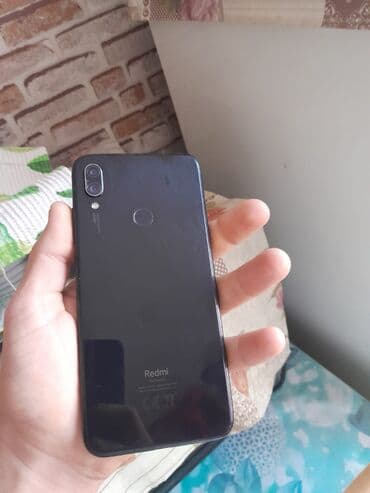 lazer ölçü aleti: Təcili satılır barter var samsung telefonlari ilə heç bir problem — 2