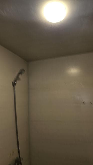 otag: Kirayə üçün ayrıca otaq Təsvir: - Rahat yataq otağı, iki nəfərlik — 9