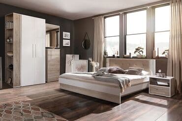 стиль прованс мебель: Zövquvuze uygun her cur mebellerın sıfarışı qebul olunur. Onlayn — 1