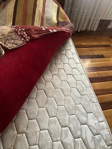 ucuz tuller: Oğlan və qız üçün — 7