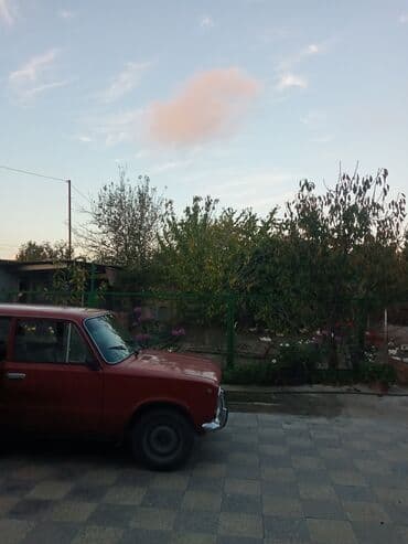 naxçivan maşin elanlari: Salam. Utilizasiya Xidmeti iştedenler buyurub yaza bilersiz — 2