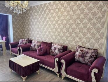 gec qurtarmaq ucun dermanlar adi: Di̇van-kravat, Yeni, Açılan, Bazalı, Parça, Şəhərdaxili pulsuz çatdırılma — 1