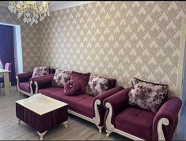 Di̇van-kravat, Yeni, Açılan, Bazalı, Parça, Şəhərdaxili pulsuz çatdırılma