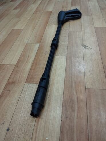 fizioterapiya aparatlari: Moyka aparatı üçün başlıq moyka aparatı üçün su vuran başlıq Avtoyuma — 4