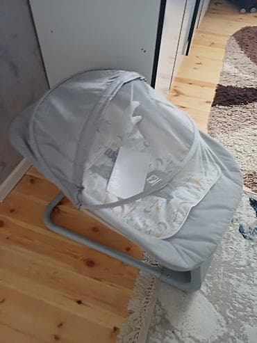 Sehla Nenni satilir islekdi 60azn unvan Xirdalan/Sehla
