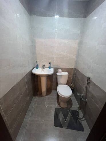 arenda az kiraye evler 2020: Yasamal rayonu,İnşaatcılar metrosu,Asan xidmətin arxasında,Mida — 10