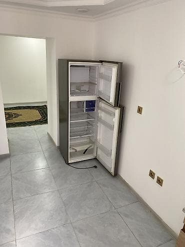savalanda evlər: 3 otaqlı, 62 kv. m, Yeni təmirli — 8