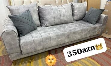 Divan, Yeni lalafo.az -da Divan, Yeni