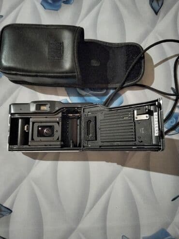 алиса купить в баку: Фотоаппараты — 2