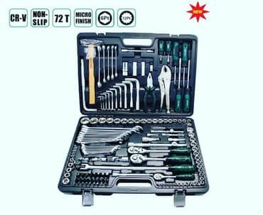 двигатель портер цена: Açar dəsti — 2