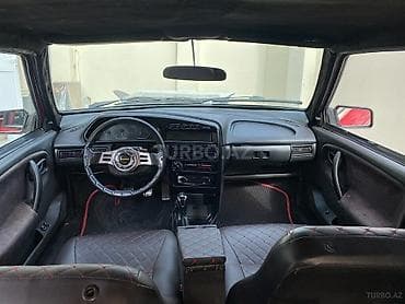 5: VAZ (LADA) 2115: 1.5 l | 2011 il 31 km Sedan — 7