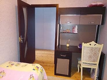 gencede ev: Abşeron rayonunun Masazır qəsəbəsində şok marketin arxası Rahat — 7