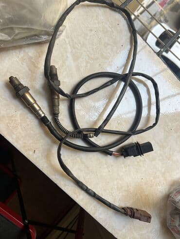 Bentley continental 2008 il, İşlənmiş