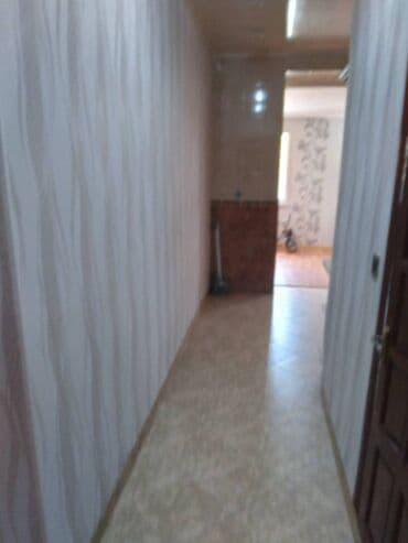 kesle kiraye: Suraxanı rayonu Stimul Hospitalın yaxınlığında yaşayış sahəsi 80kv/m — 5