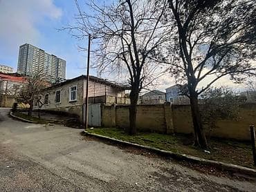Дома: 4 комнаты, 130 м², Нет кредита, Средний ремонт — 3