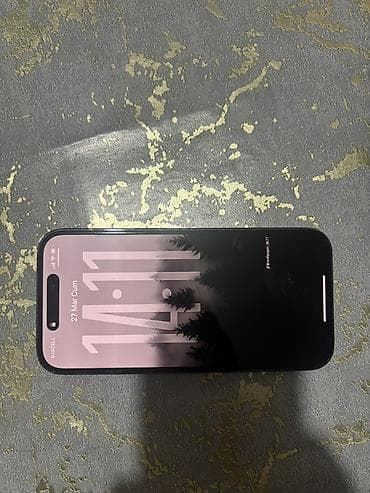 alfa awus036nha: IPhone 14 Pro, 128 GB, Deep Purple — 5