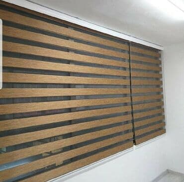 ucuz jaluz: Jalüz pərdə ucuz  sok qiymətlər bizdə 2 ya 3 günərzində hazırlama — 16